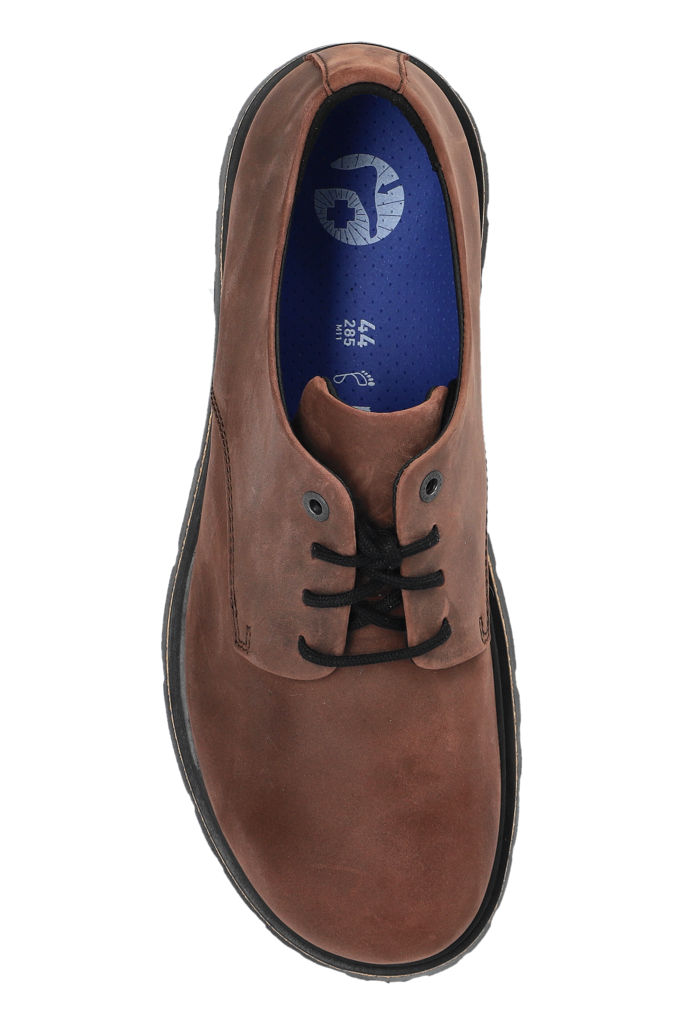 靴 highwood lace low Habana 41 birkenstock-highwood-lace-low-